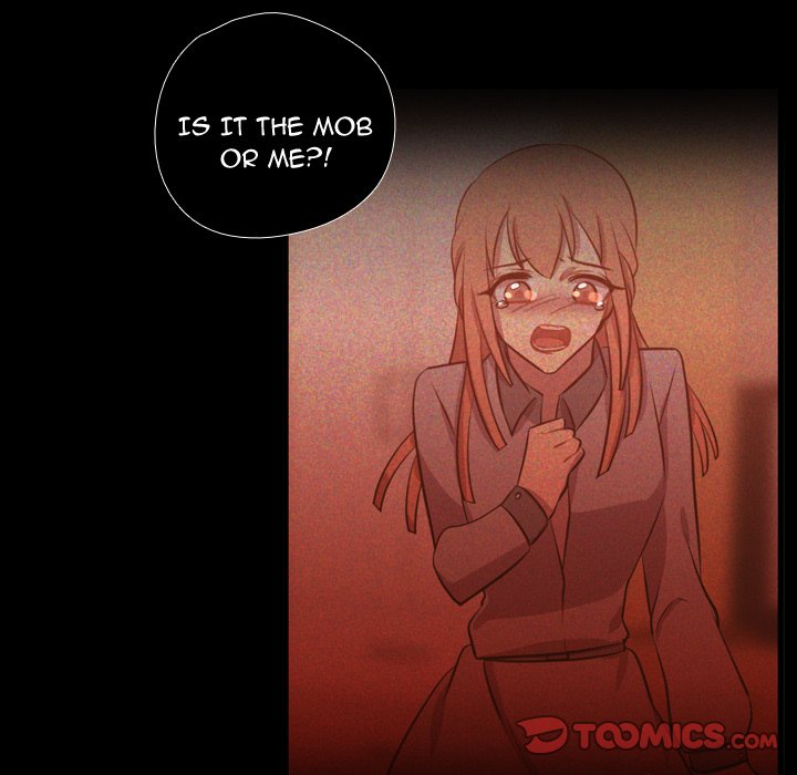 I Need Romance I Need Romance EP 60 - Toomics page 90 - 