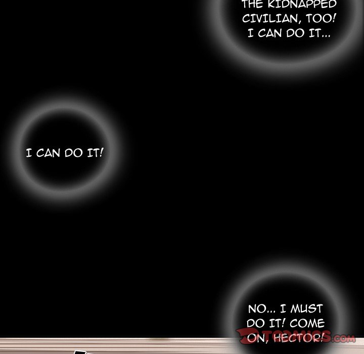 I Need Romance I Need Romance EP 60 - Toomics page 10 - 