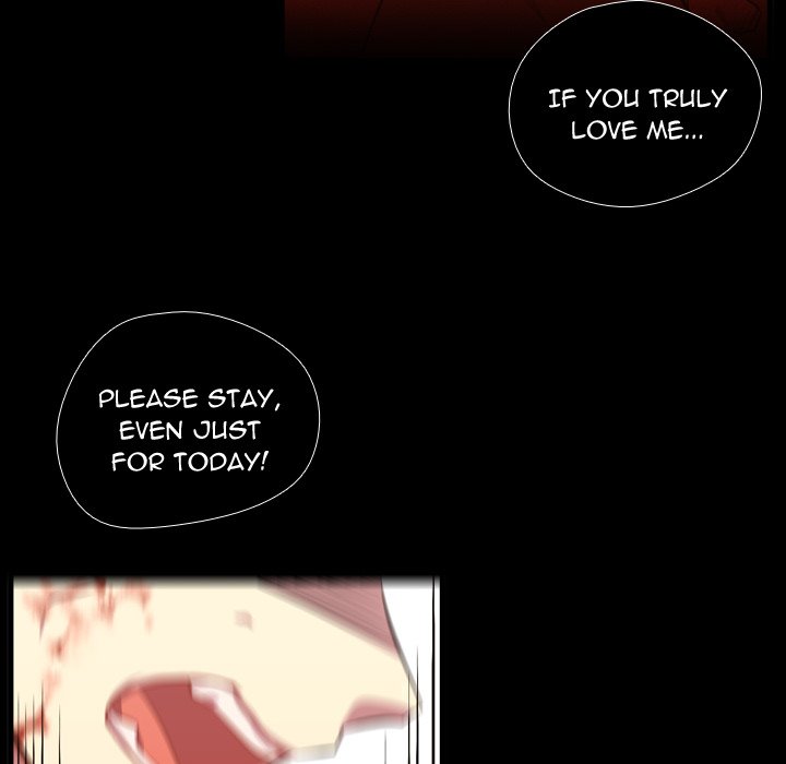 I Need Romance I Need Romance EP 60 - Toomics page 91 - 