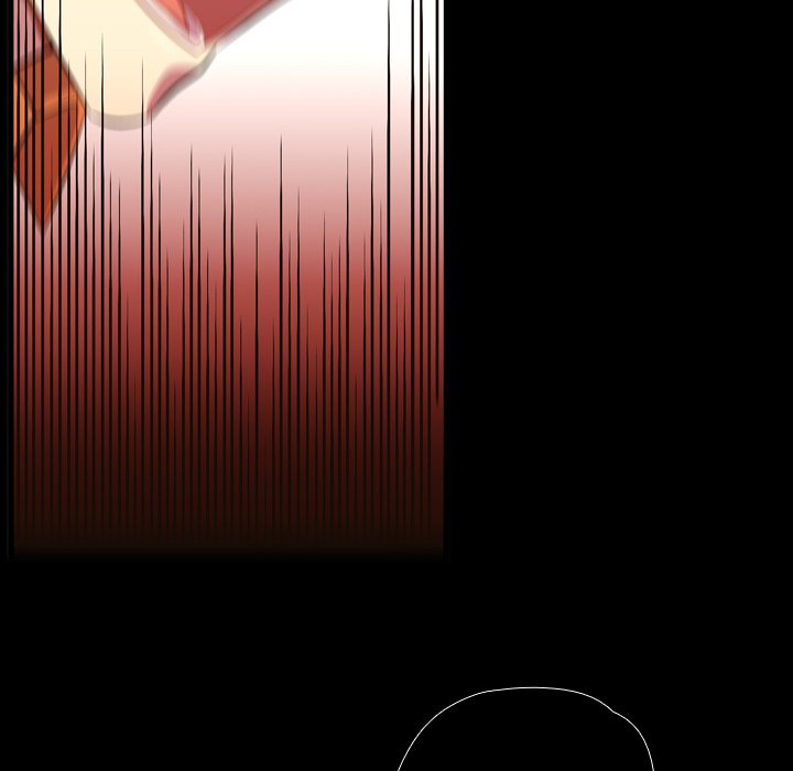 I Need Romance I Need Romance EP 60 - Toomics page 92 - 