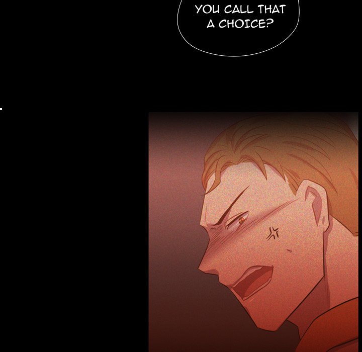 I Need Romance I Need Romance EP 60 - Toomics page 93 - 