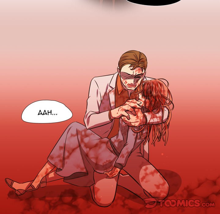 I Need Romance I Need Romance EP 60 - Toomics page 98 - 