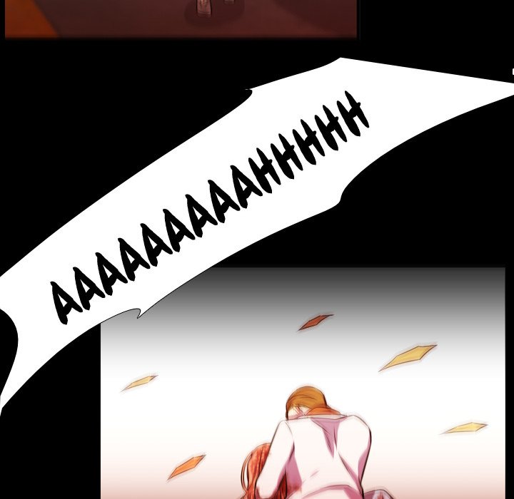 I Need Romance I Need Romance EP 60 - Toomics page 100 - 