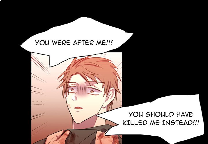 I Need Romance I Need Romance EP 61 - Toomics page 1 - 