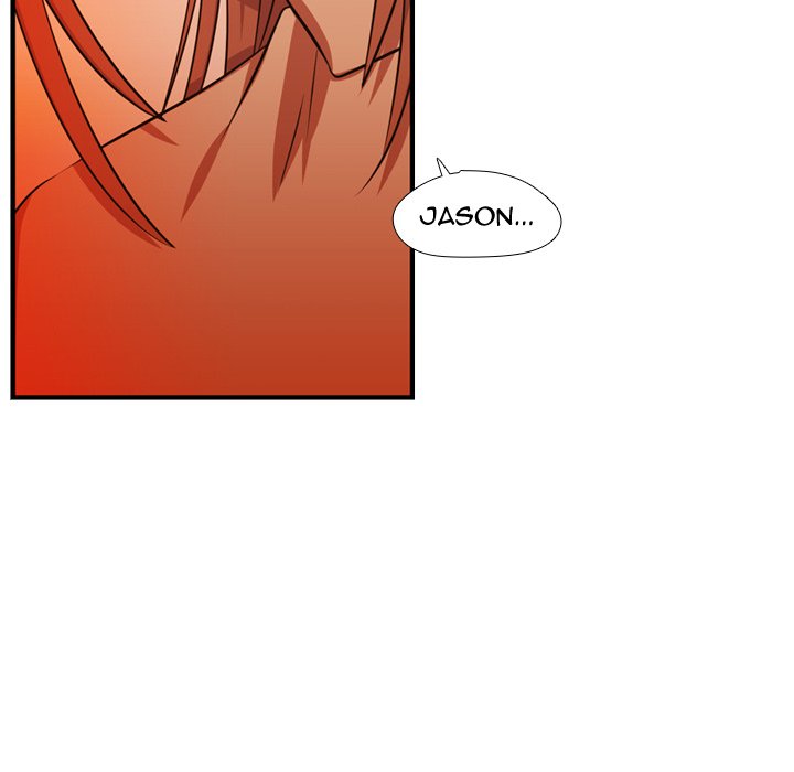 I Need Romance I Need Romance EP 61 - Toomics page 102 - 
