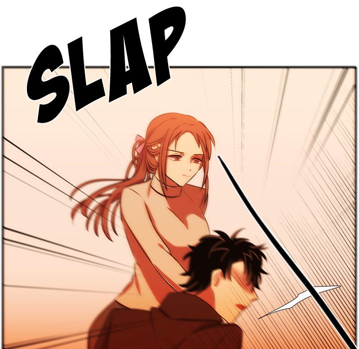 I Need Romance I Need Romance EP 61 - Toomics page 103 - 