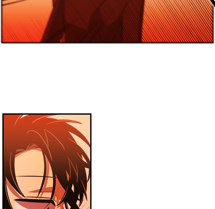 I Need Romance I Need Romance EP 61 - Toomics page 104 - 