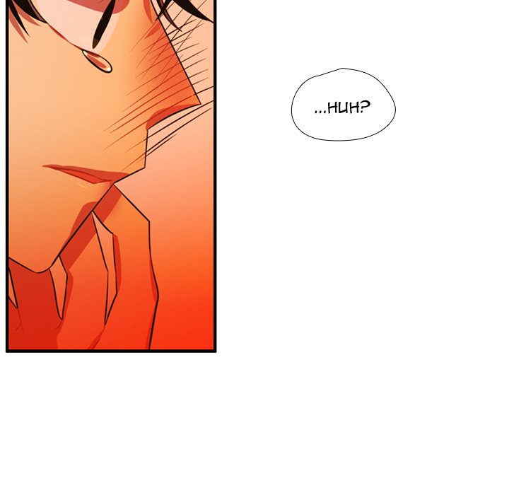 I Need Romance I Need Romance EP 61 - Toomics page 105 - 