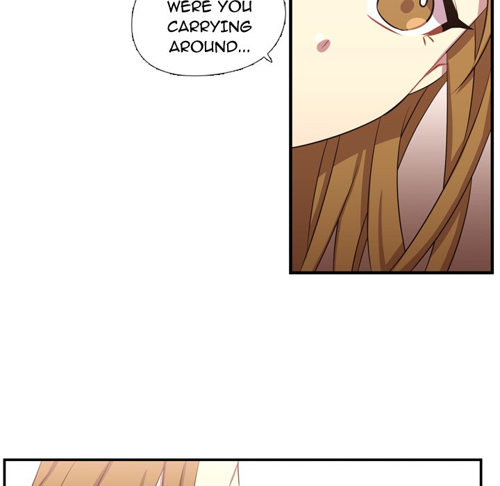 I Need Romance I Need Romance EP 61 - Toomics page 13 - 