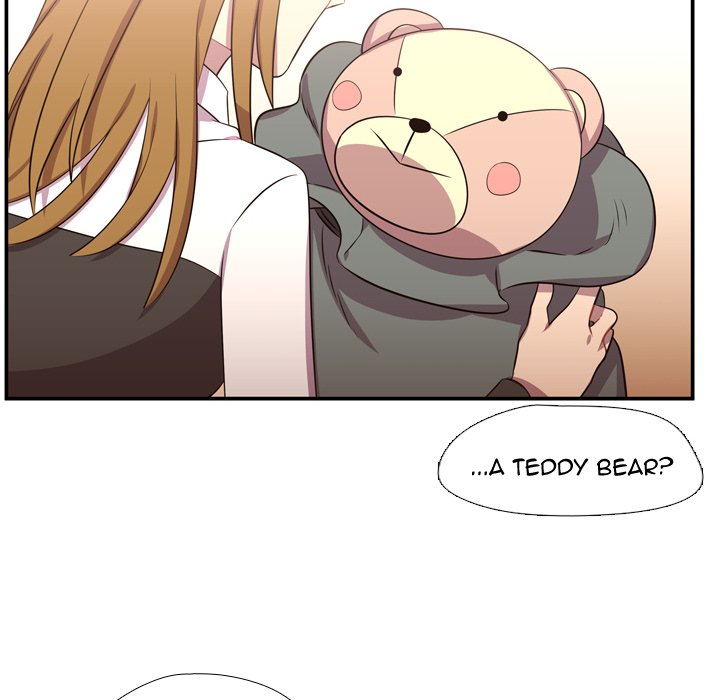 I Need Romance I Need Romance EP 61 - Toomics page 14 - 