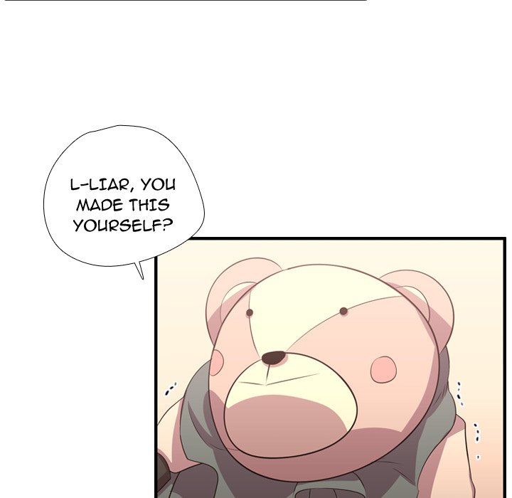 I Need Romance I Need Romance EP 61 - Toomics page 17 - 