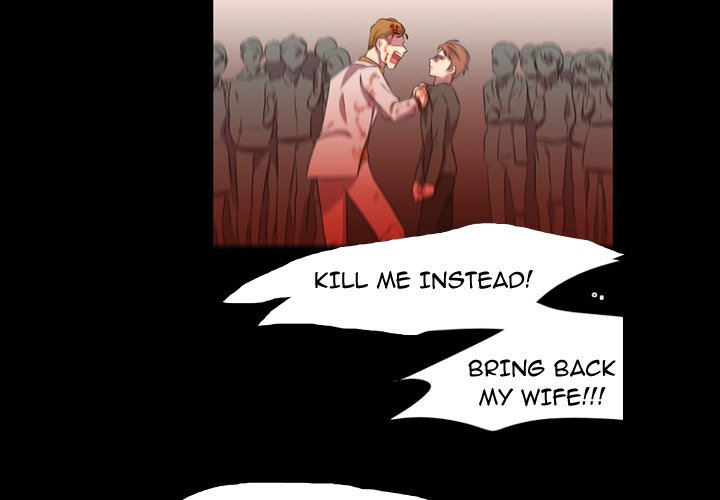 I Need Romance I Need Romance EP 61 - Toomics page 3 - 