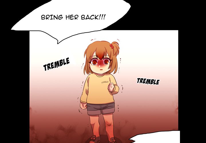 I Need Romance I Need Romance EP 61 - Toomics page 4 - 