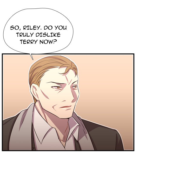 I Need Romance I Need Romance EP 61 - Toomics page 33 - 