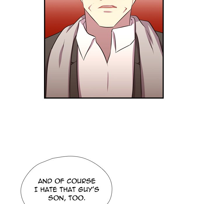 I Need Romance I Need Romance EP 61 - Toomics page 37 - 