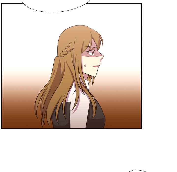 I Need Romance I Need Romance EP 61 - Toomics page 38 - 