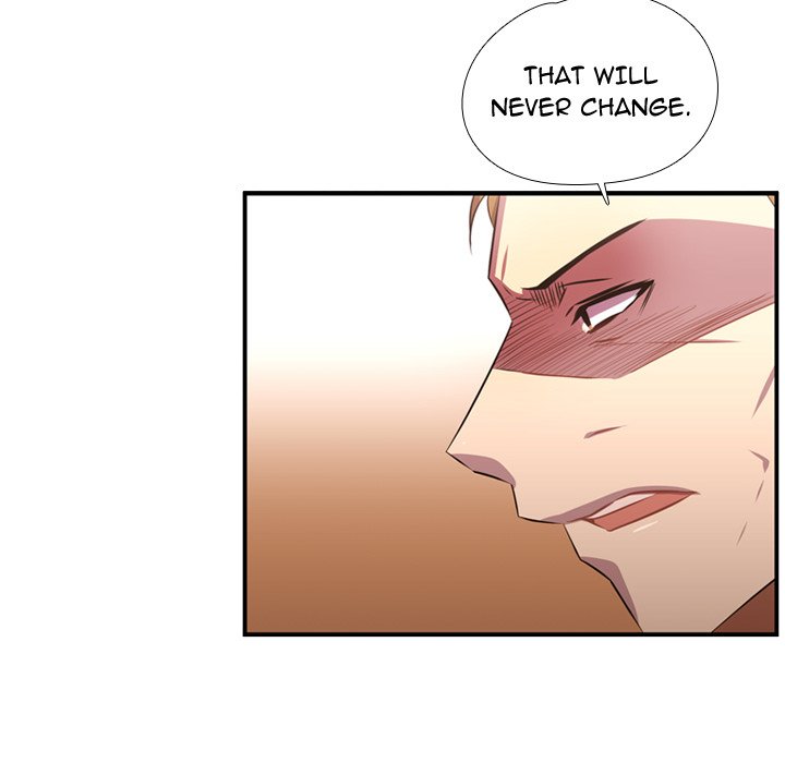 I Need Romance I Need Romance EP 61 - Toomics page 39 - 