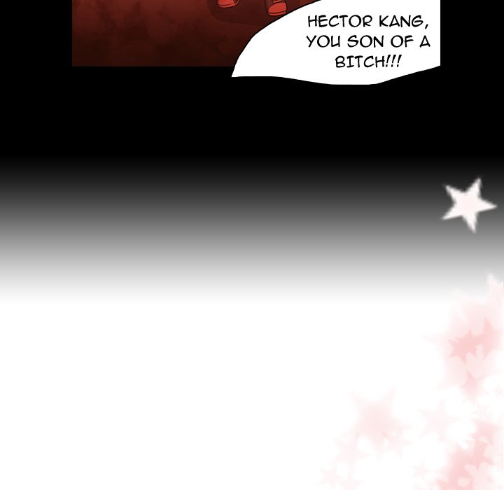 I Need Romance I Need Romance EP 61 - Toomics page 5 - 
