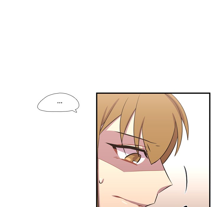 I Need Romance I Need Romance EP 61 - Toomics page 43 - 