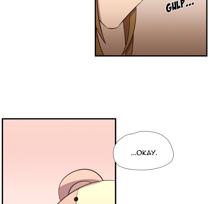 I Need Romance I Need Romance EP 61 - Toomics page 44 - 
