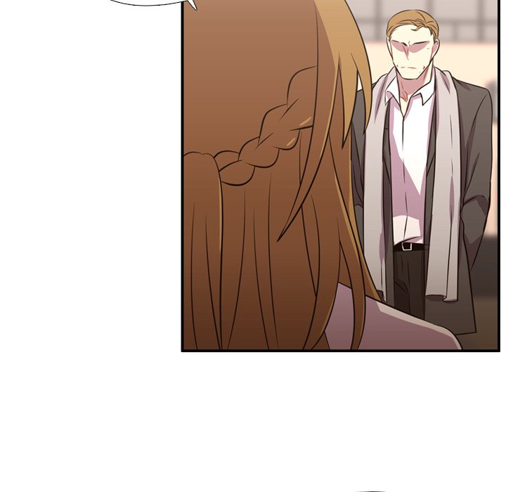 I Need Romance I Need Romance EP 61 - Toomics page 46 - 