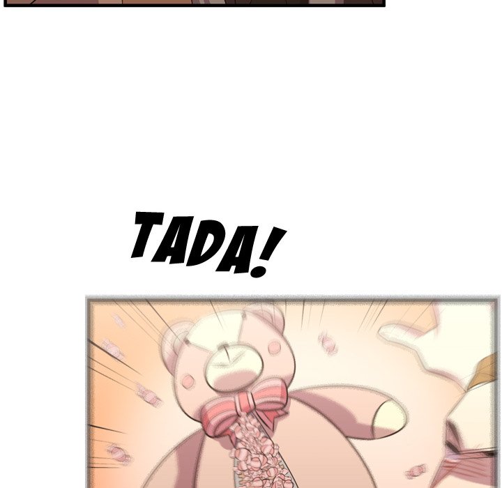 I Need Romance I Need Romance EP 61 - Toomics page 48 - 