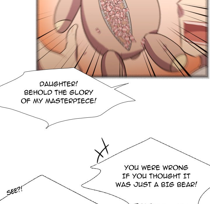 I Need Romance I Need Romance EP 61 - Toomics page 49 - 