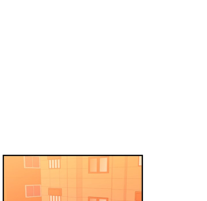 I Need Romance I Need Romance EP 61 - Toomics page 52 - 
