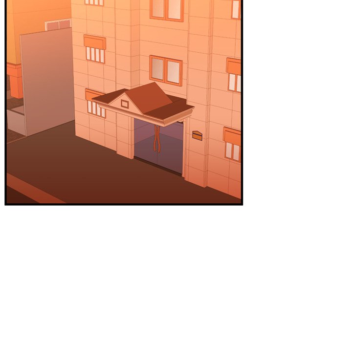 I Need Romance I Need Romance EP 61 - Toomics page 53 - 