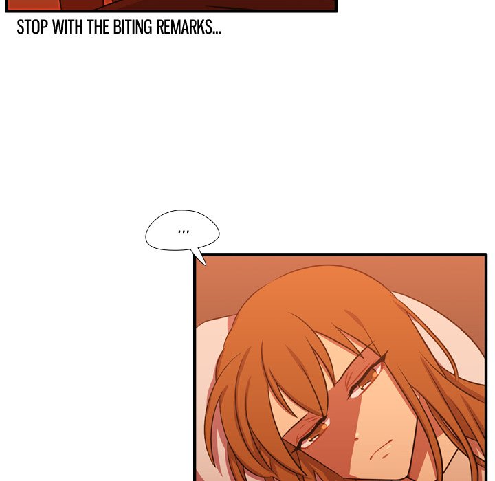I Need Romance I Need Romance EP 61 - Toomics page 64 - 