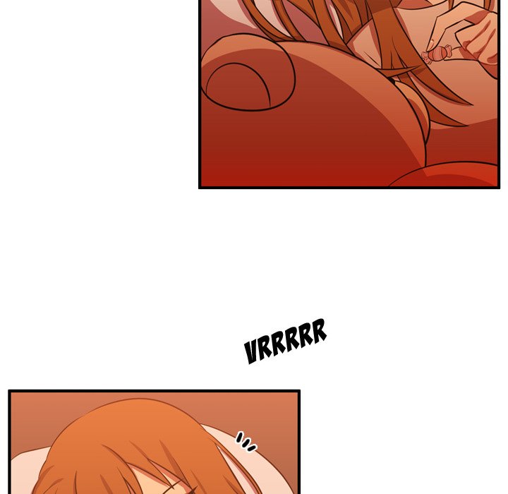 I Need Romance I Need Romance EP 61 - Toomics page 65 - 
