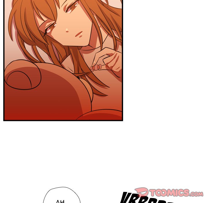 I Need Romance I Need Romance EP 61 - Toomics page 66 - 