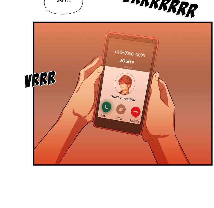 I Need Romance I Need Romance EP 61 - Toomics page 67 - 