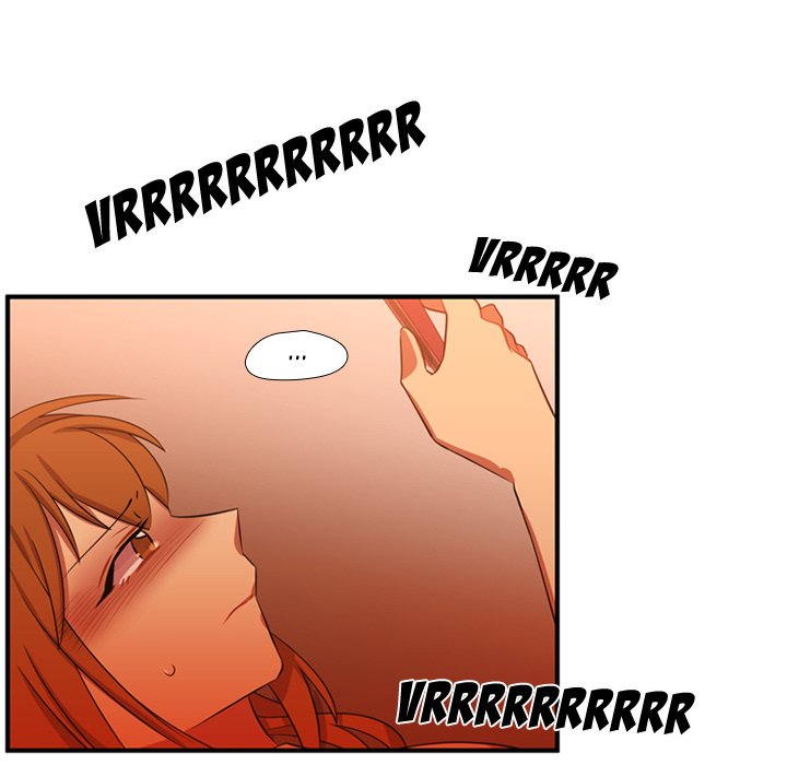 I Need Romance I Need Romance EP 61 - Toomics page 68 - 