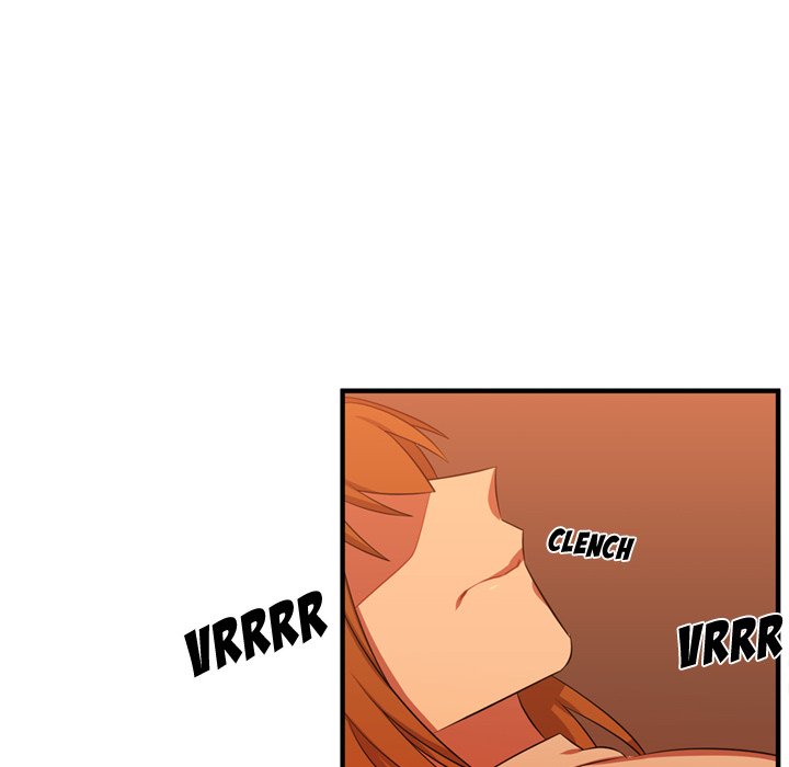 I Need Romance I Need Romance EP 61 - Toomics page 69 - 