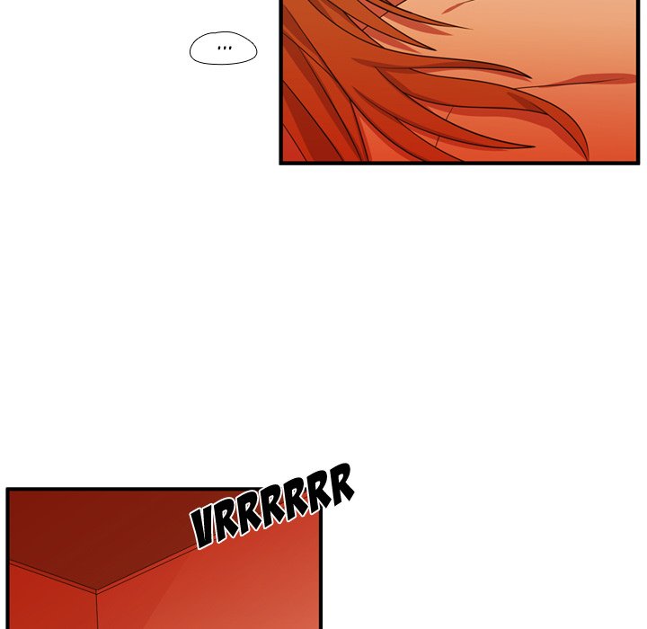 I Need Romance I Need Romance EP 61 - Toomics page 70 - 