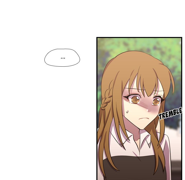 I Need Romance I Need Romance EP 61 - Toomics page 8 - 