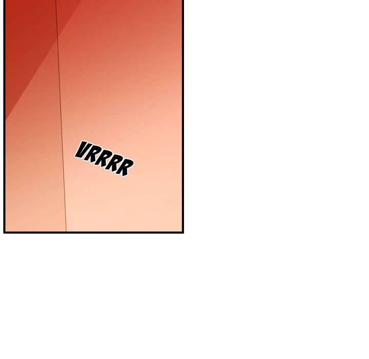 I Need Romance I Need Romance EP 61 - Toomics page 71 - 