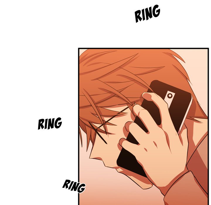 I Need Romance I Need Romance EP 61 - Toomics page 72 - 