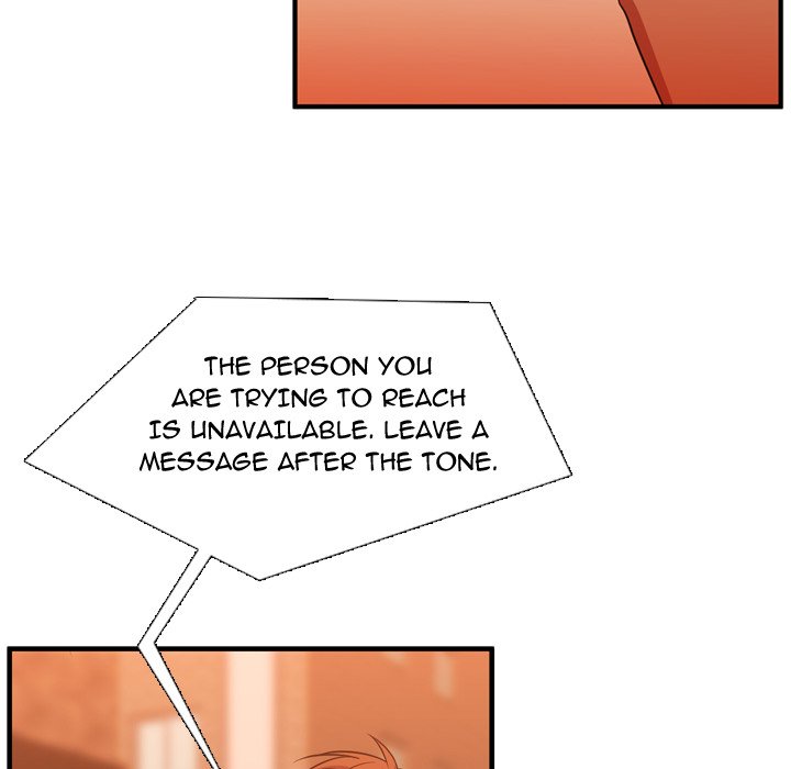 I Need Romance I Need Romance EP 61 - Toomics page 73 - 