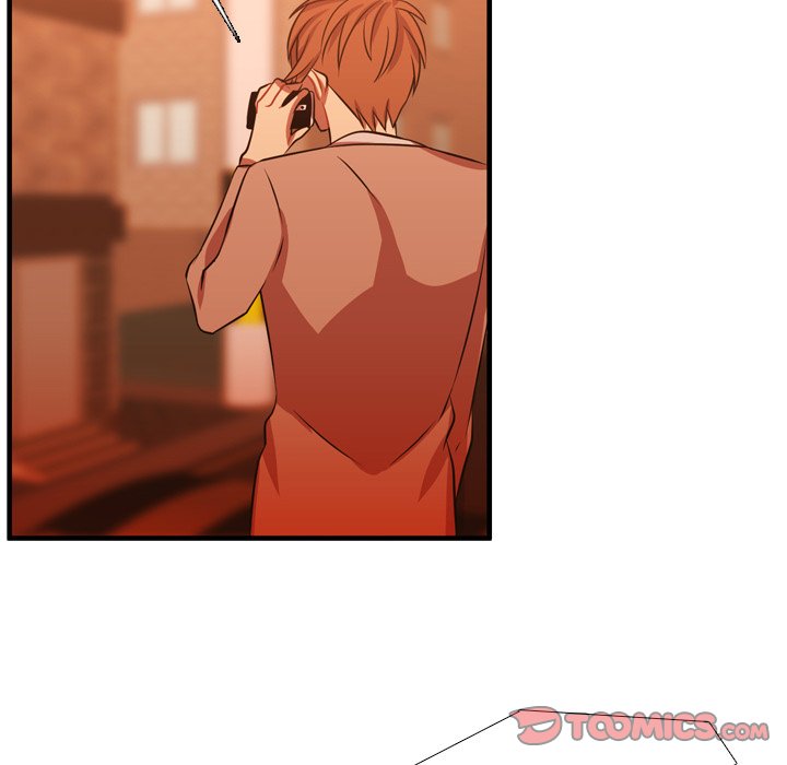 I Need Romance I Need Romance EP 61 - Toomics page 74 - 