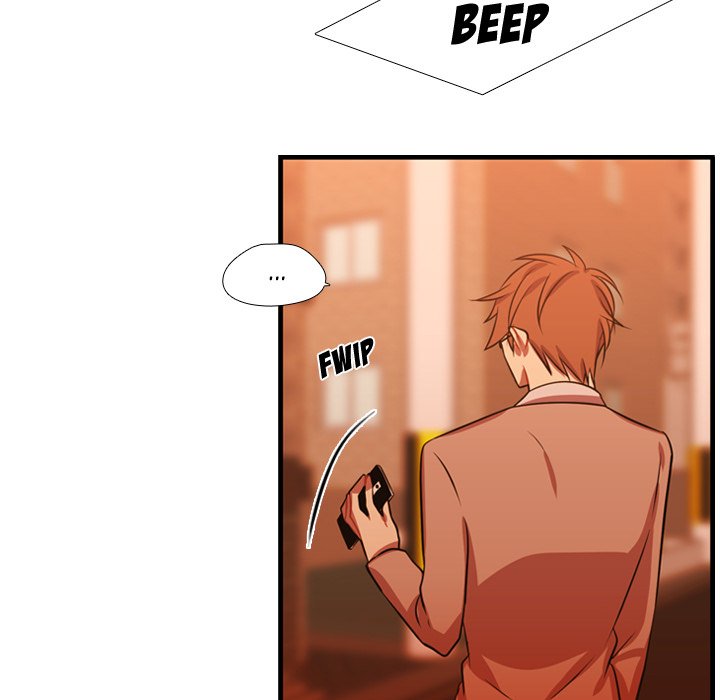 I Need Romance I Need Romance EP 61 - Toomics page 75 - 