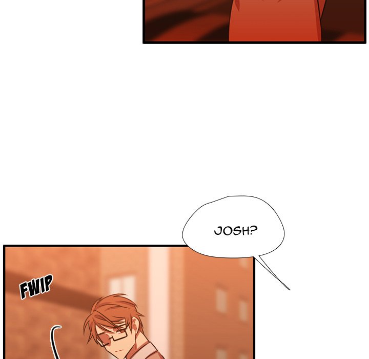 I Need Romance I Need Romance EP 61 - Toomics page 76 - 