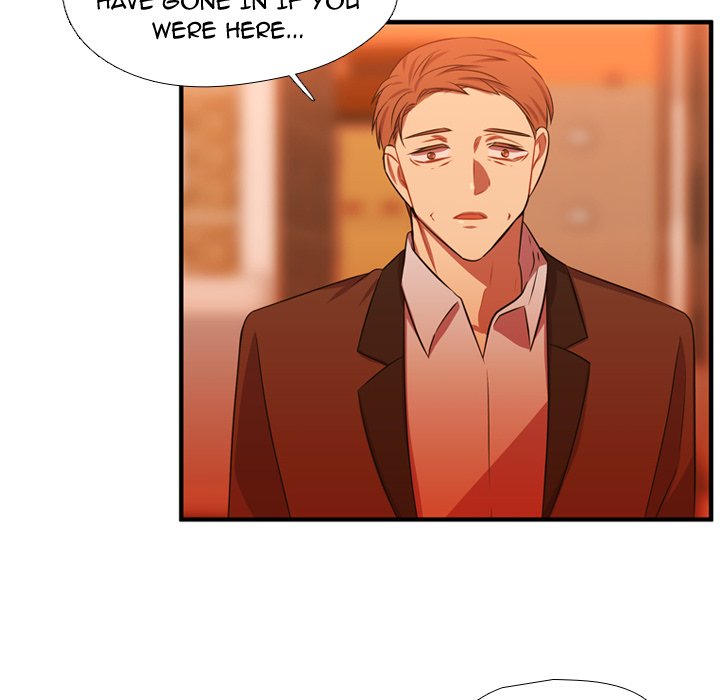I Need Romance I Need Romance EP 61 - Toomics page 78 - 