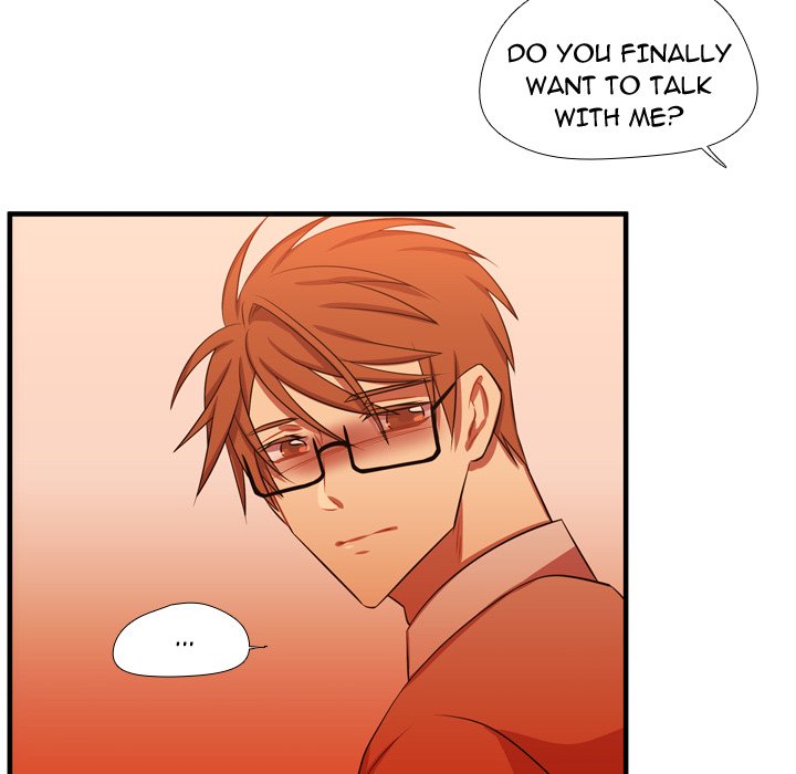 I Need Romance I Need Romance EP 61 - Toomics page 79 - 