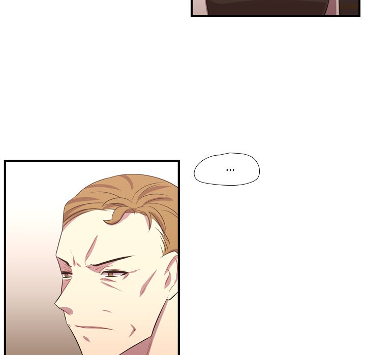 I Need Romance I Need Romance EP 61 - Toomics page 9 - 