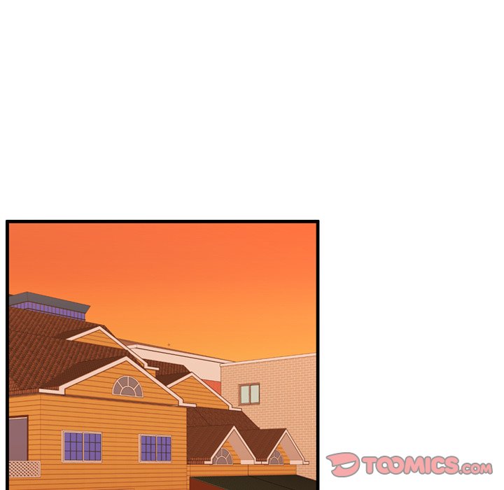 I Need Romance I Need Romance EP 61 - Toomics page 82 - 