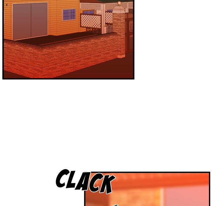 I Need Romance I Need Romance EP 61 - Toomics page 83 - 