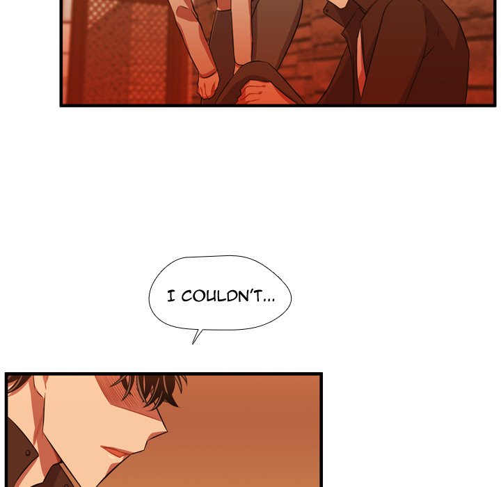 I Need Romance I Need Romance EP 61 - Toomics page 87 - 