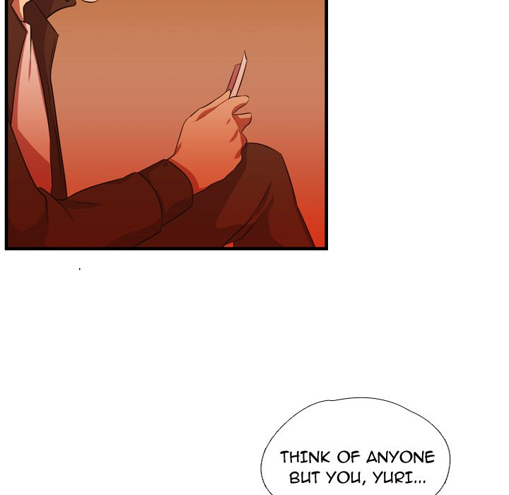 I Need Romance I Need Romance EP 61 - Toomics page 88 - 